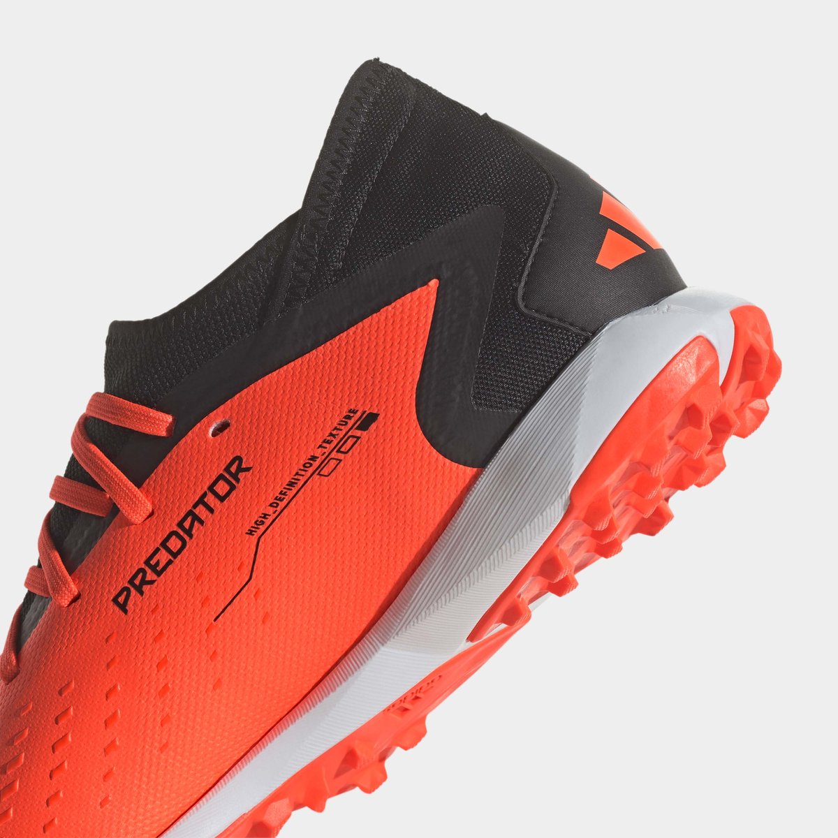 Adidas astro hotsell turf trainers predator