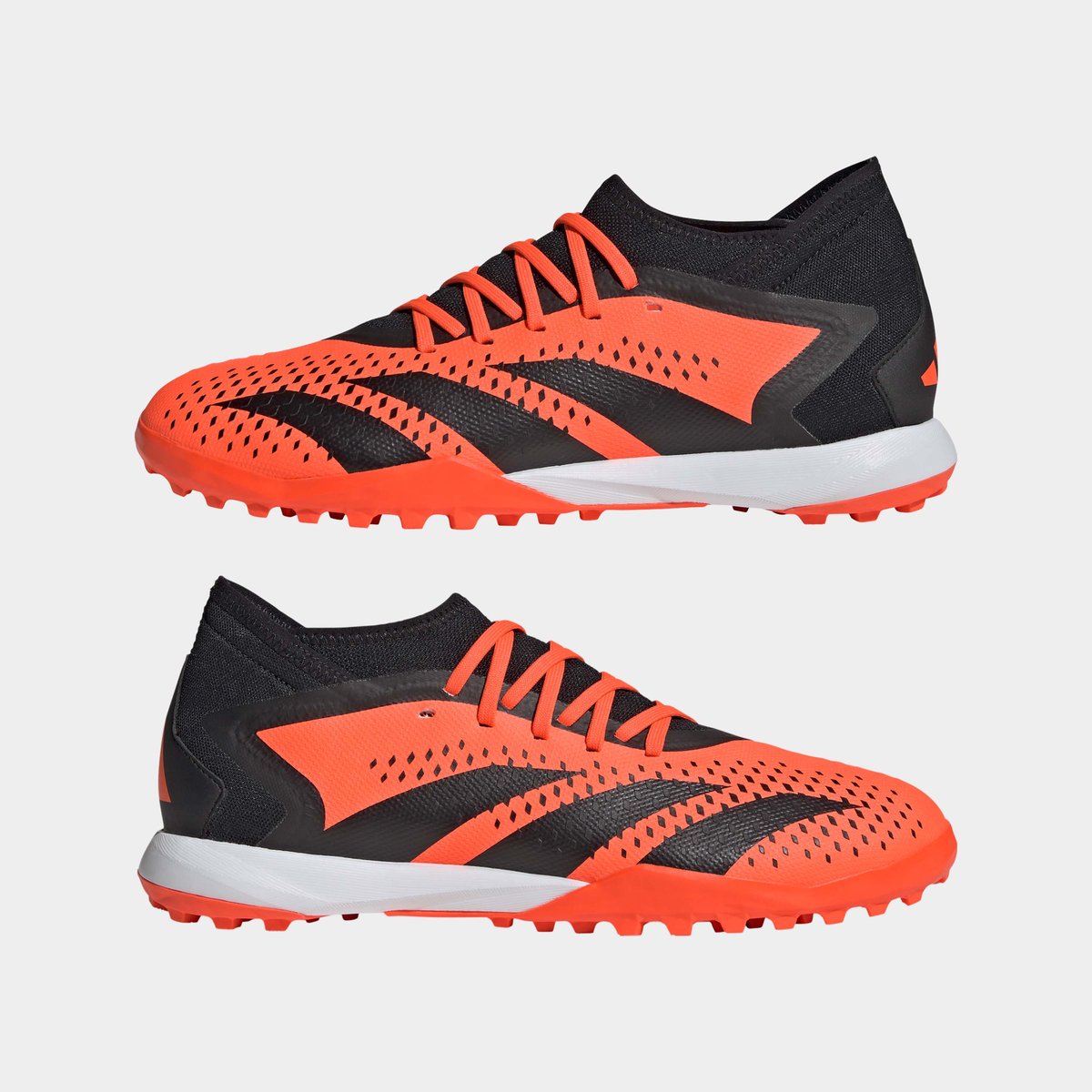 Adidas predator tenis sale