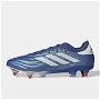 Copa Pure II+ Firm Ground Football Boots
