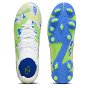 Future Match Energy Infants Firm Ground Football Boots