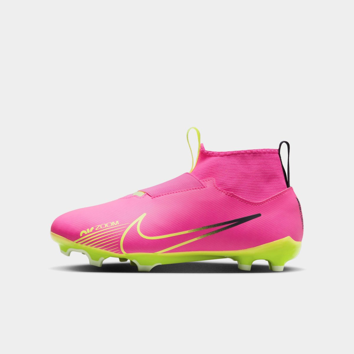 New nike cheap rugby boots