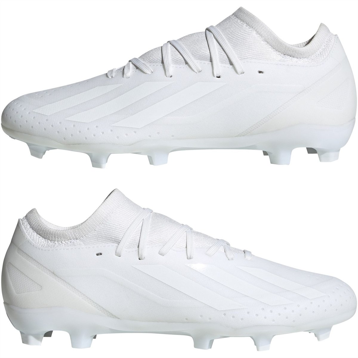 Cheap on sale adidas cleats