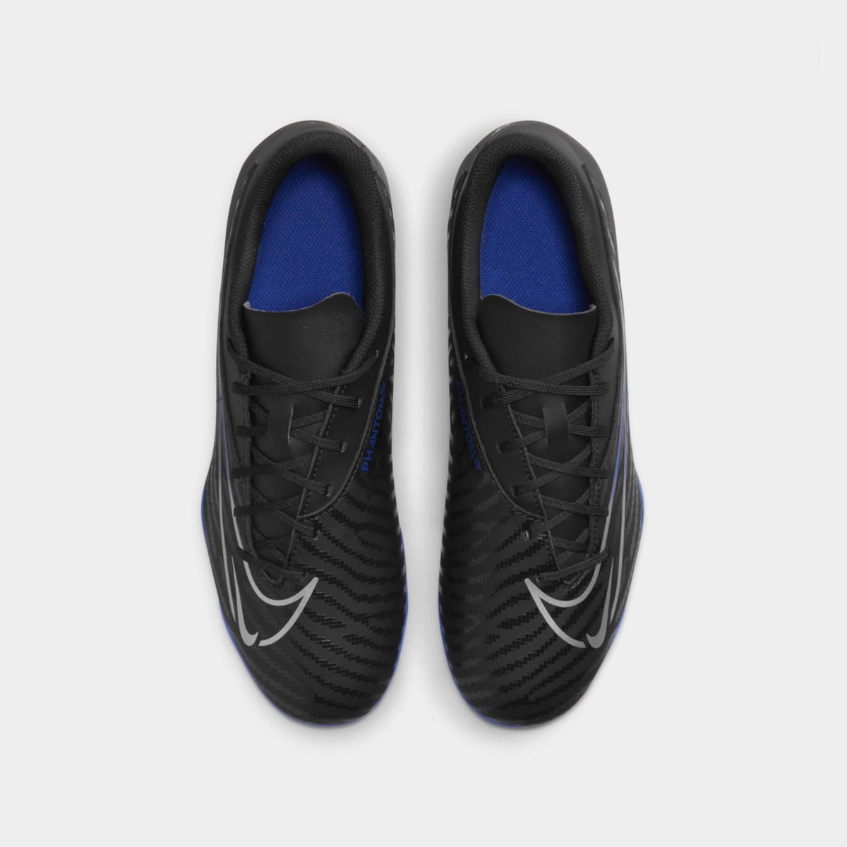 Hypervenom phantom 3 sales ic