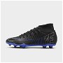 Mercurial Superfly Club Firm Ground Football Boots