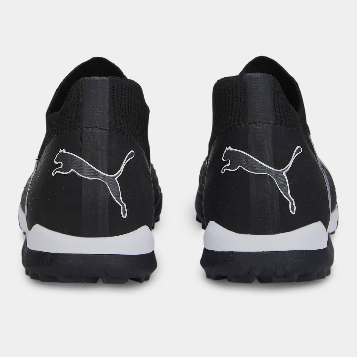 Puma best sale future astro