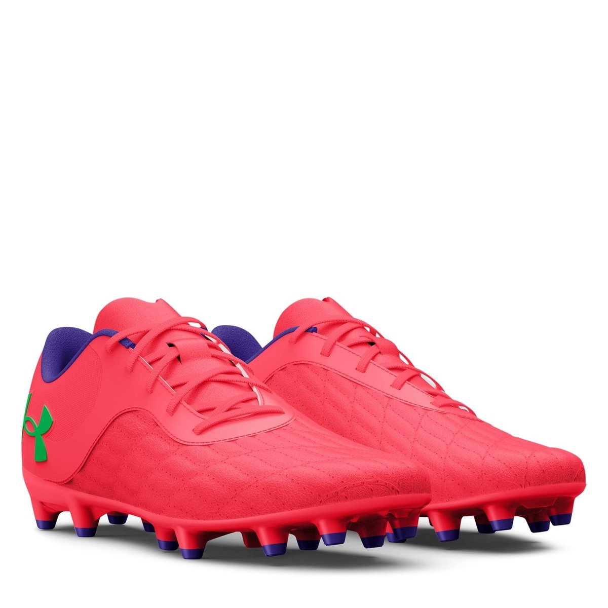 Where to buy on sale under armour cleats