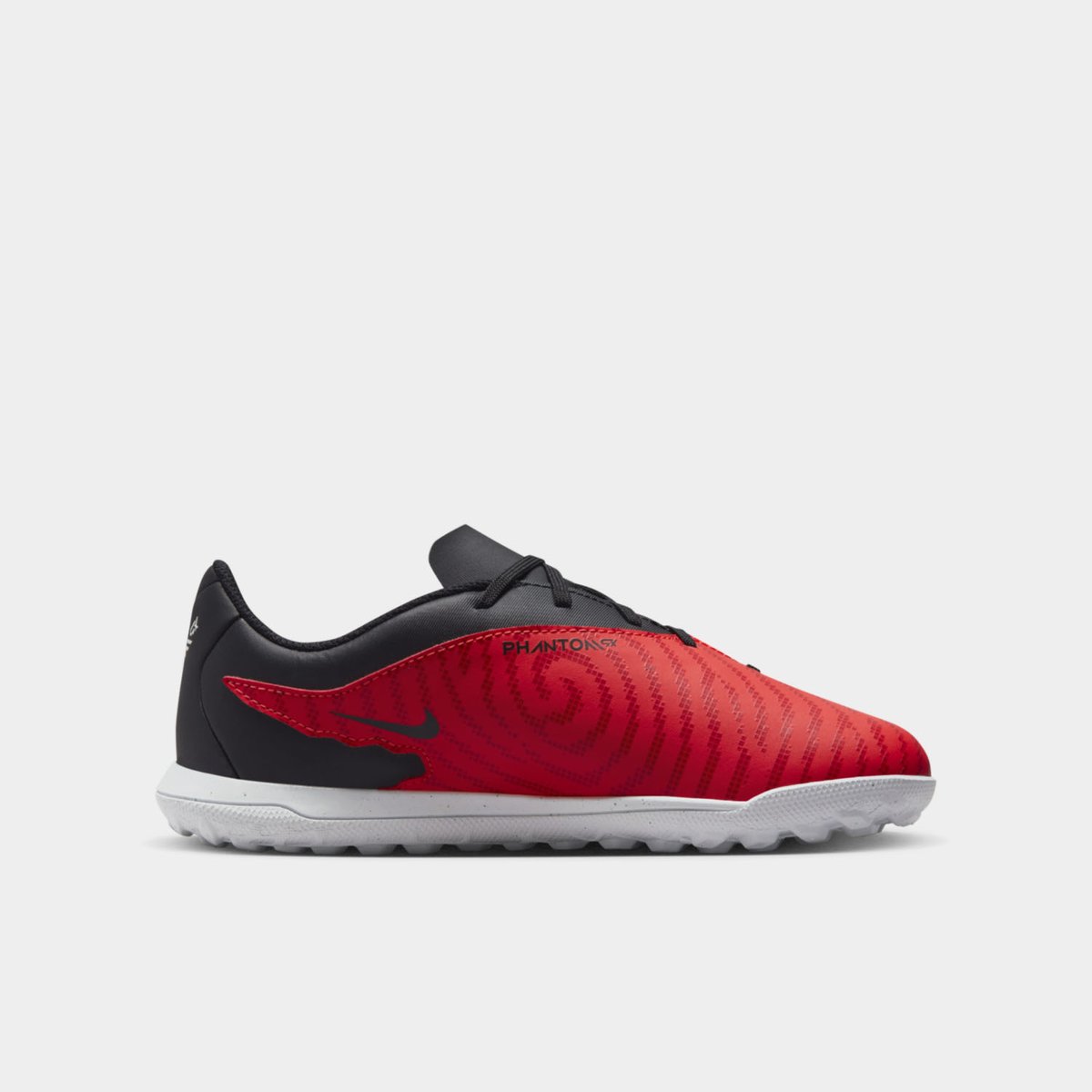 Nike hypervenom phantom club 2025 junior astro turf trainers