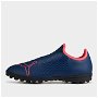 Finesse Astro Turf Football Boots