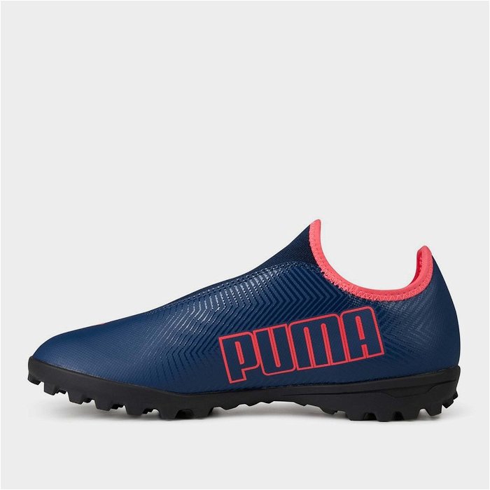 Finesse Astro Turf Football Boots