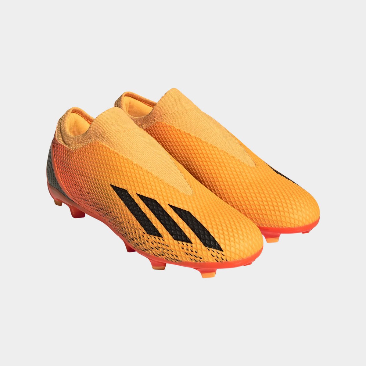 Adidas x 19.3 online firm ground