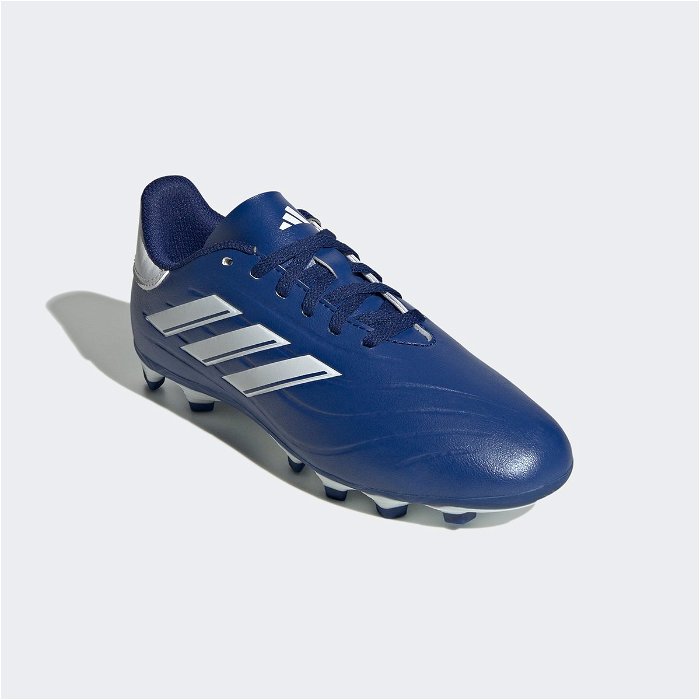 Copa Pure.4 Junior Firm Ground Football Boots