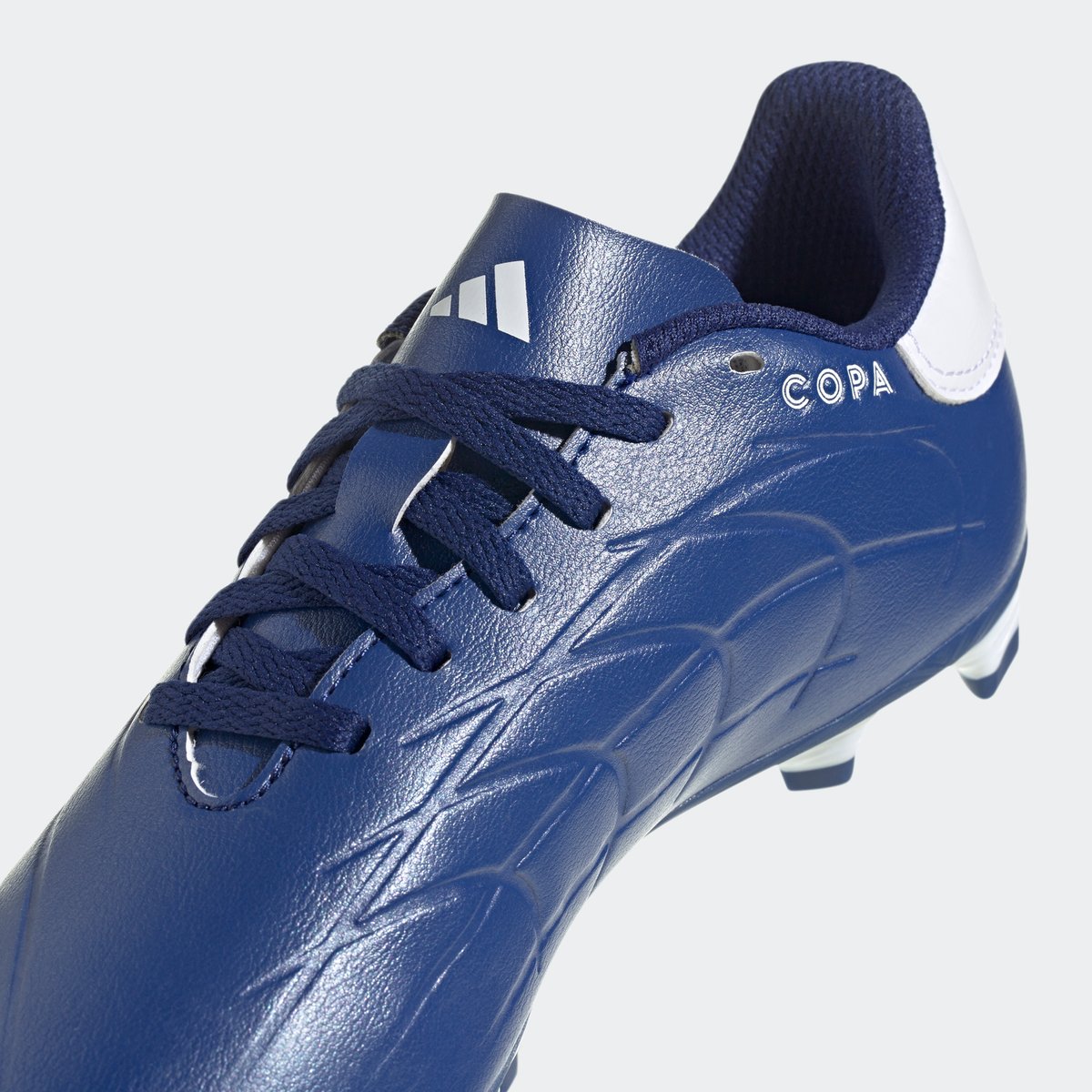 Adidas copa outlet junior football boots