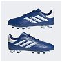 Copa Pure.4 Junior Firm Ground Football Boots