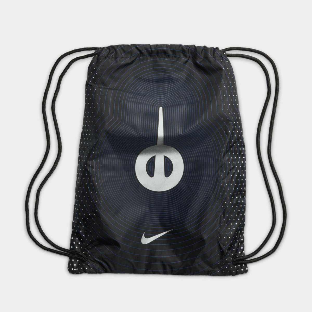 Nike 2024 legend backpack