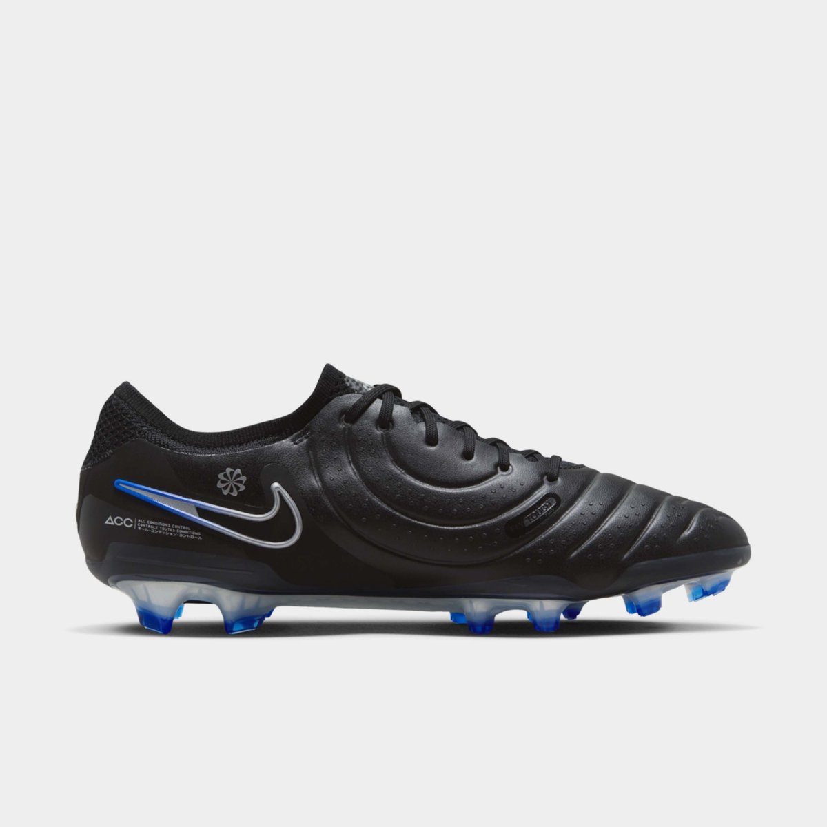 Nike tiempo best sale legend fg elite