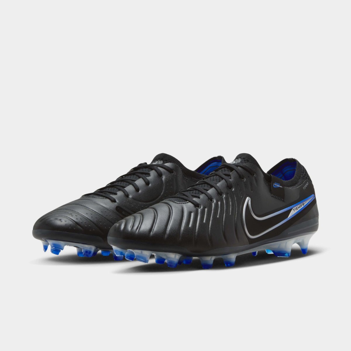 Mens nike best sale tiempo legend