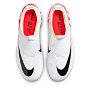Mercurial Superfly 9 Academy Junior Firm Ground Football Boots