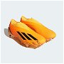 X Speedportal + Soft Ground Football Boots Mens