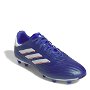 Copa Pure.1 Firm Ground Boots Juniors