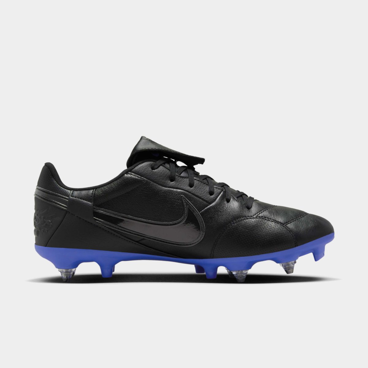 Nike best sale premier soccer