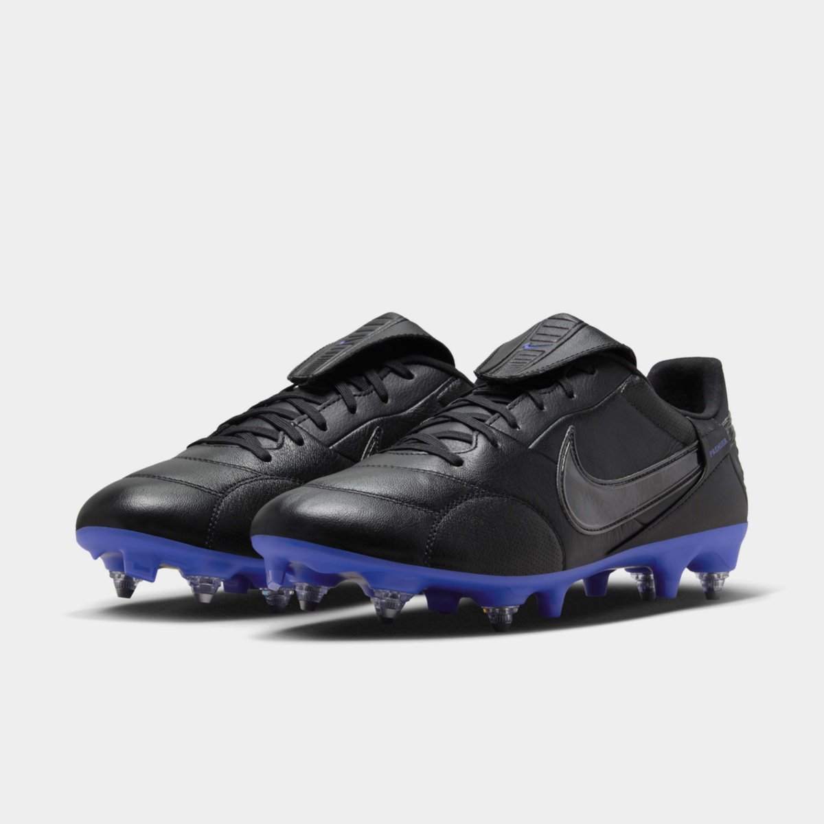 Nike premier ii anti clog on sale