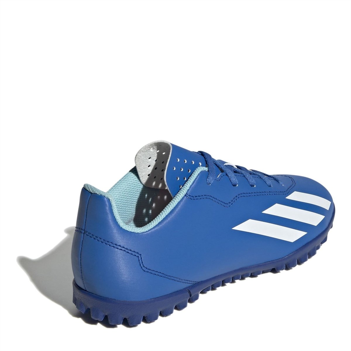 Adidas x tango 18.4 cheap mens astro turf trainers