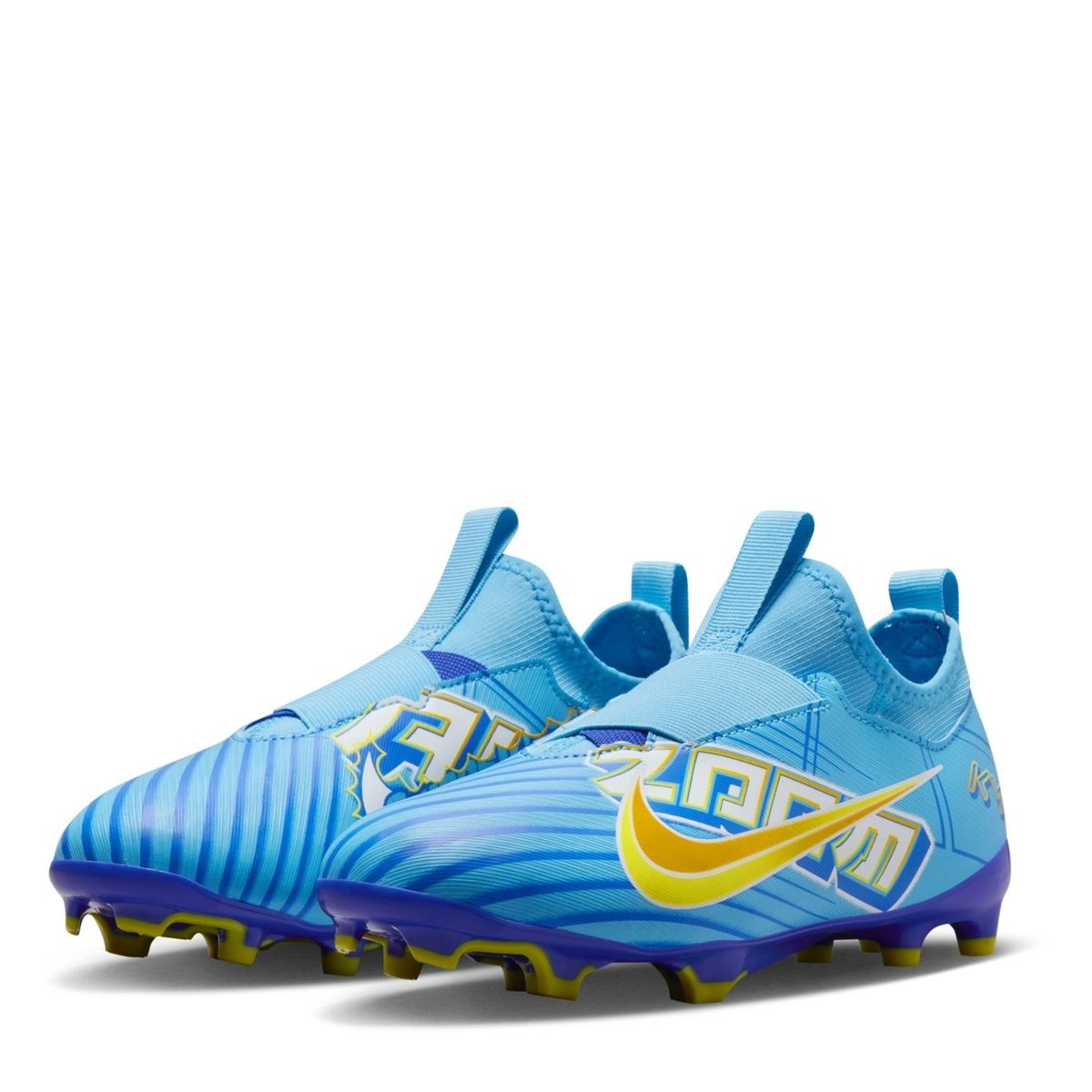 Mercurial calcio cheap