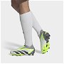 Predator Accuracy + Soft Ground Football Boots
