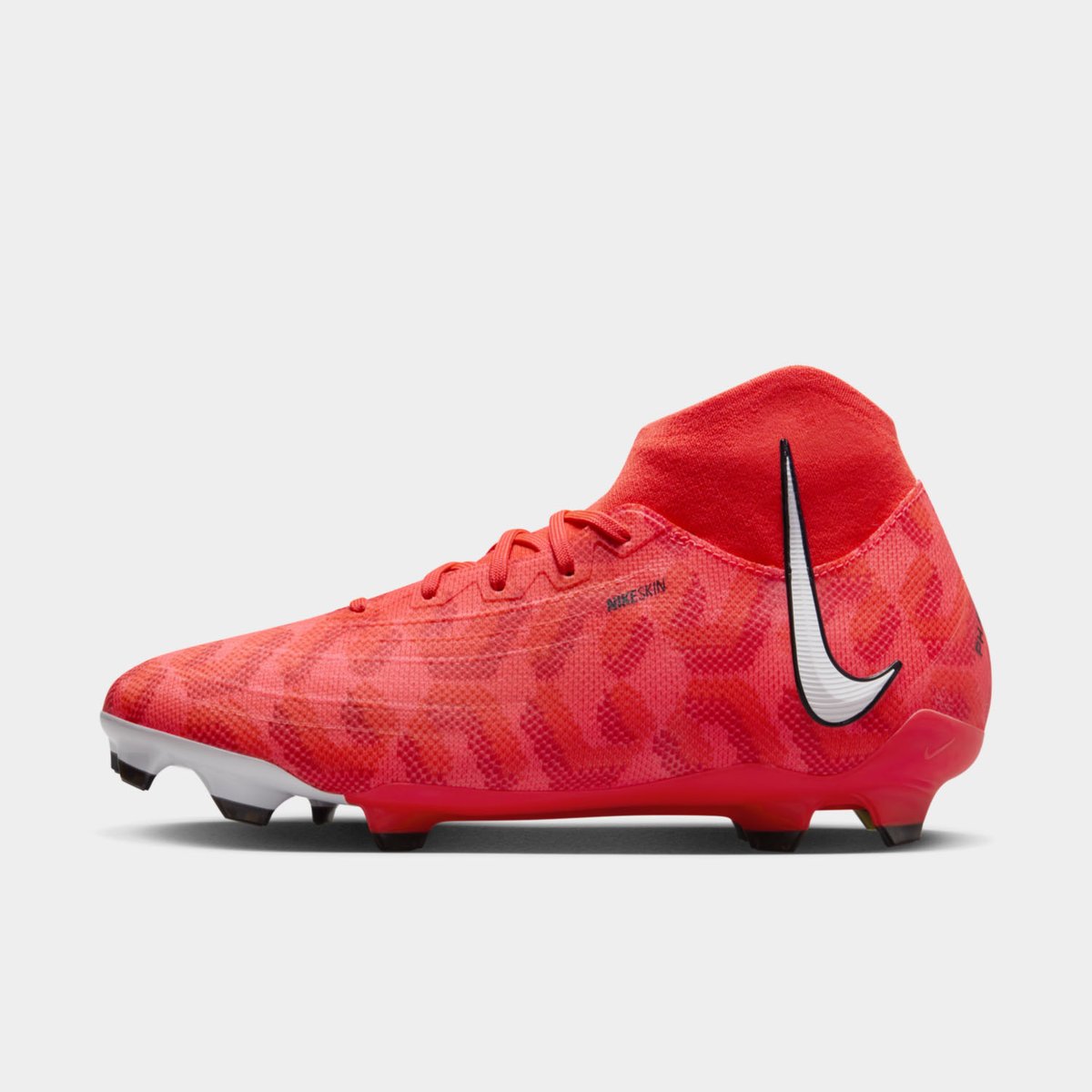 Nike Ready Pack Lovell Soccer