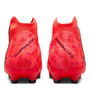 Phantom Luna Pro Firm Ground Football Boots