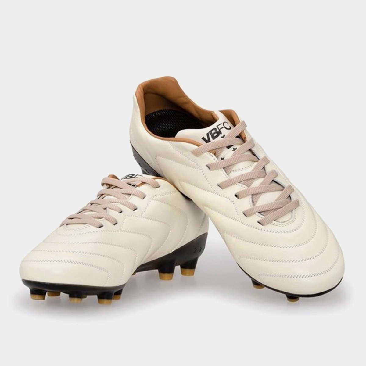 Pantofola hotsell football boots