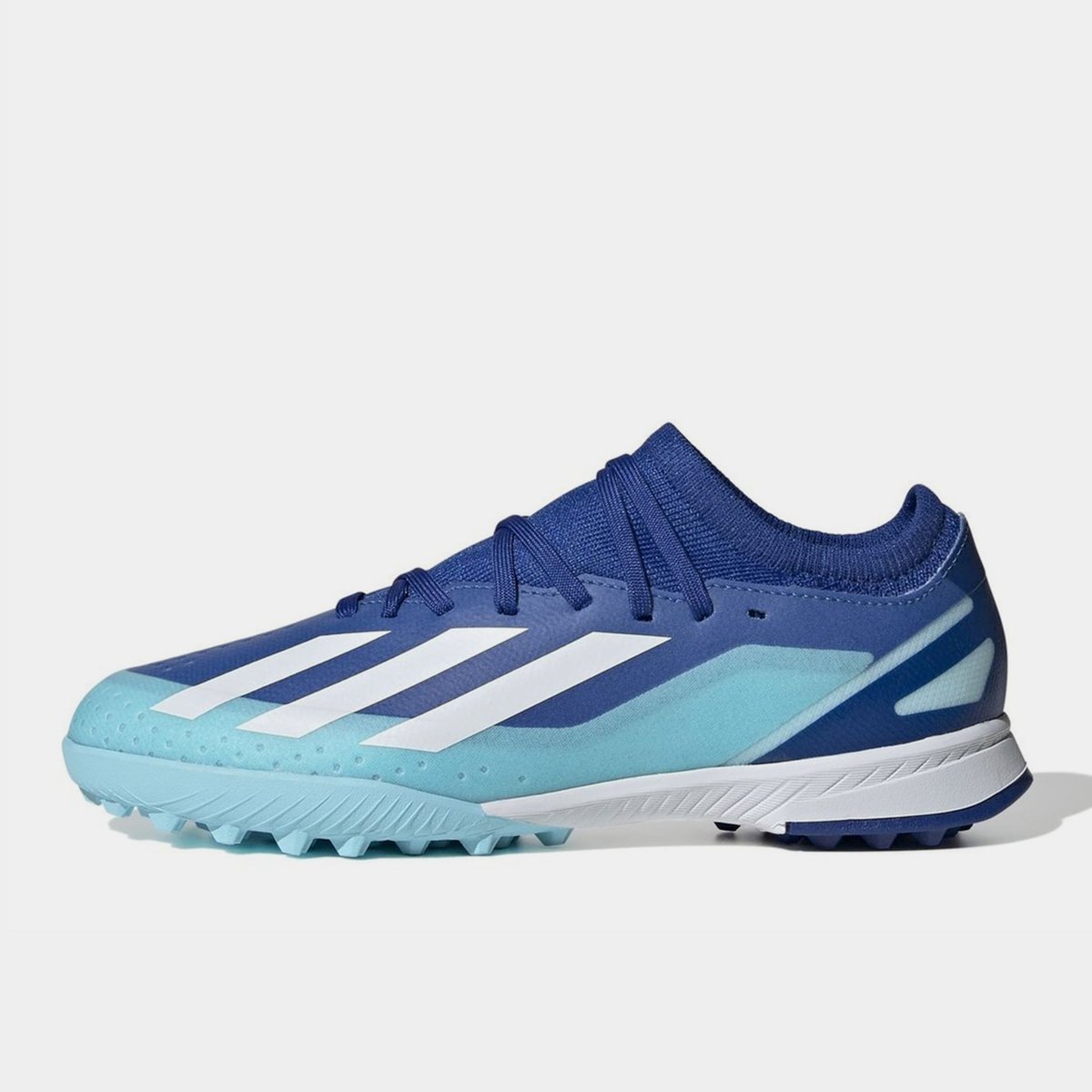 Adidas infant astro turf hot sale trainers