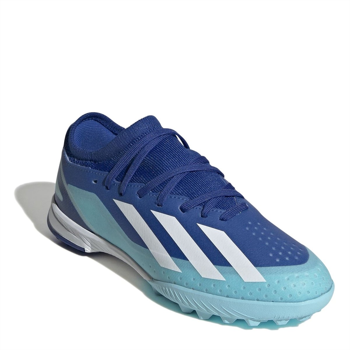 Adidas sale x trainers