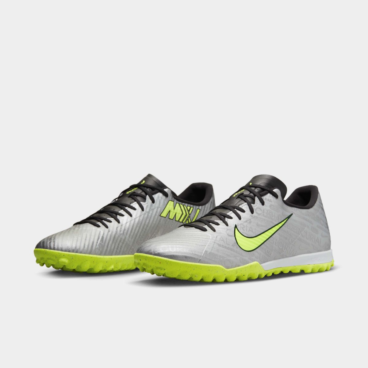 Nike trainers cheap football shoes