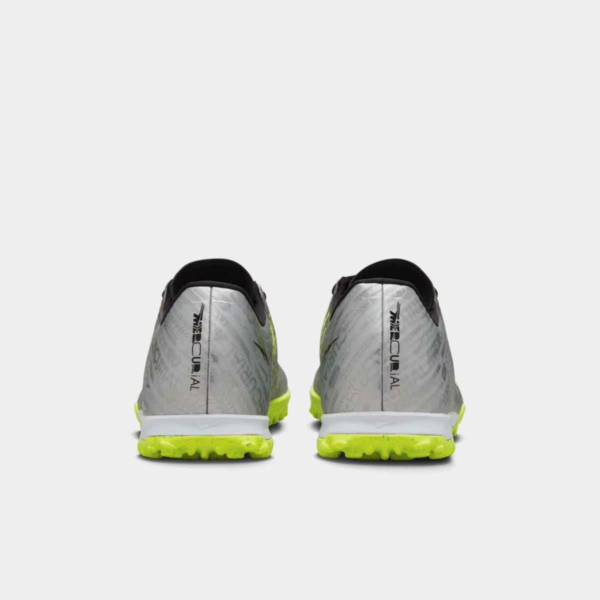 Nike mercurial vapor academy best sale mens astro turf trainers