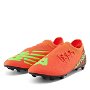 Furon V7 Firm Ground Football Boots