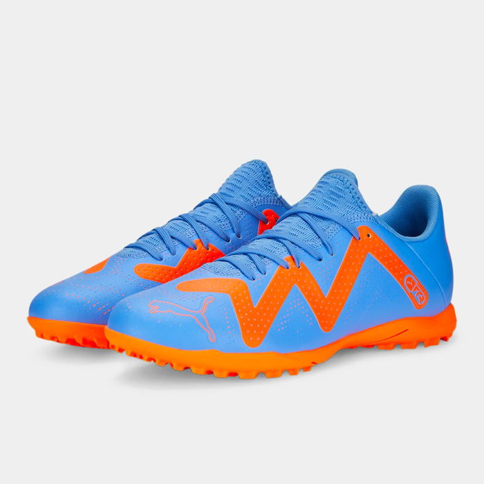 Future.4 Astro Turf Football Trainers Mens