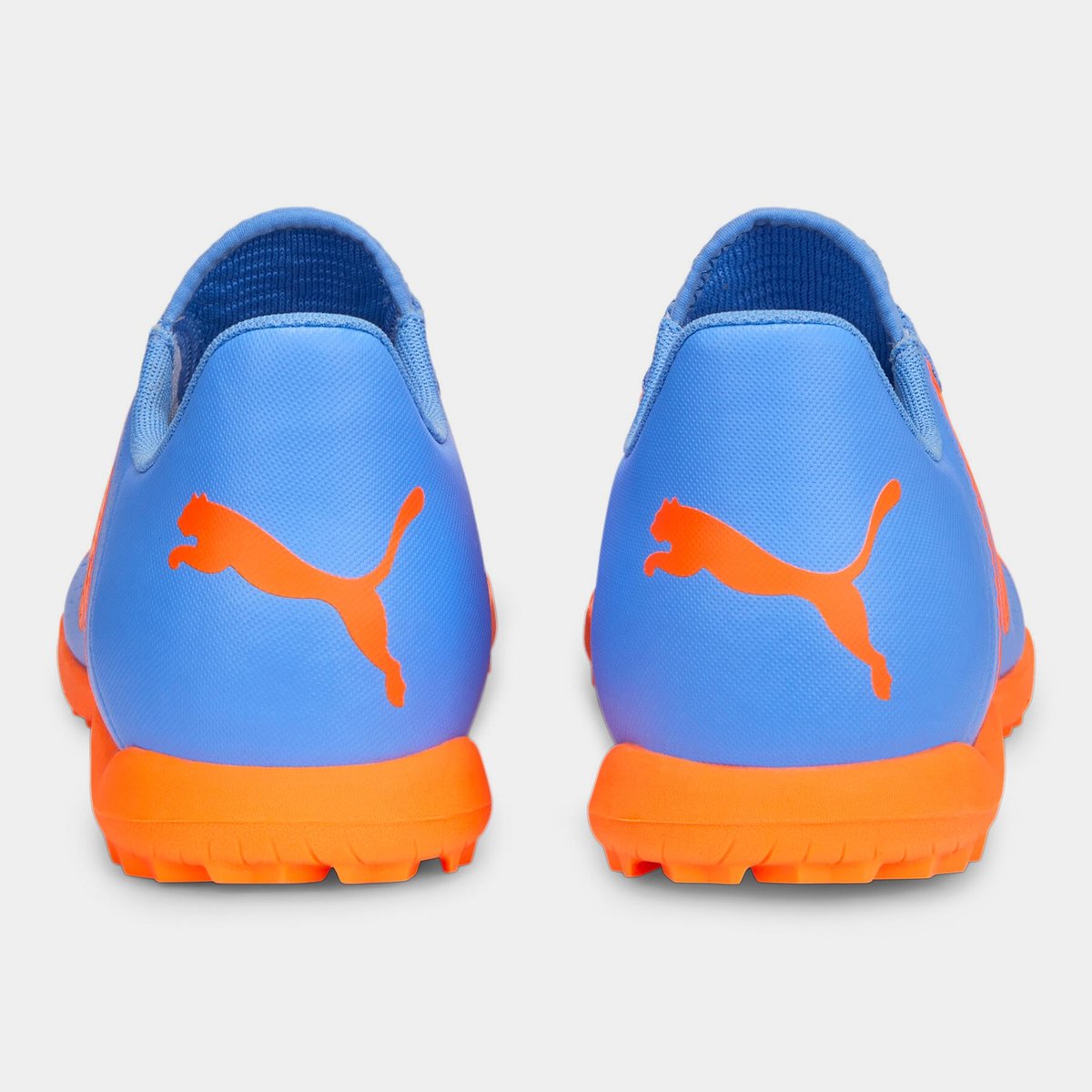 Puma evospeed hot sale turf