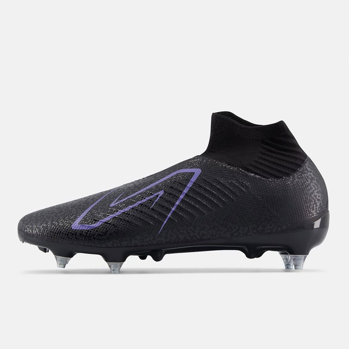 Mercurial Sg Britain, SAVE 46% 