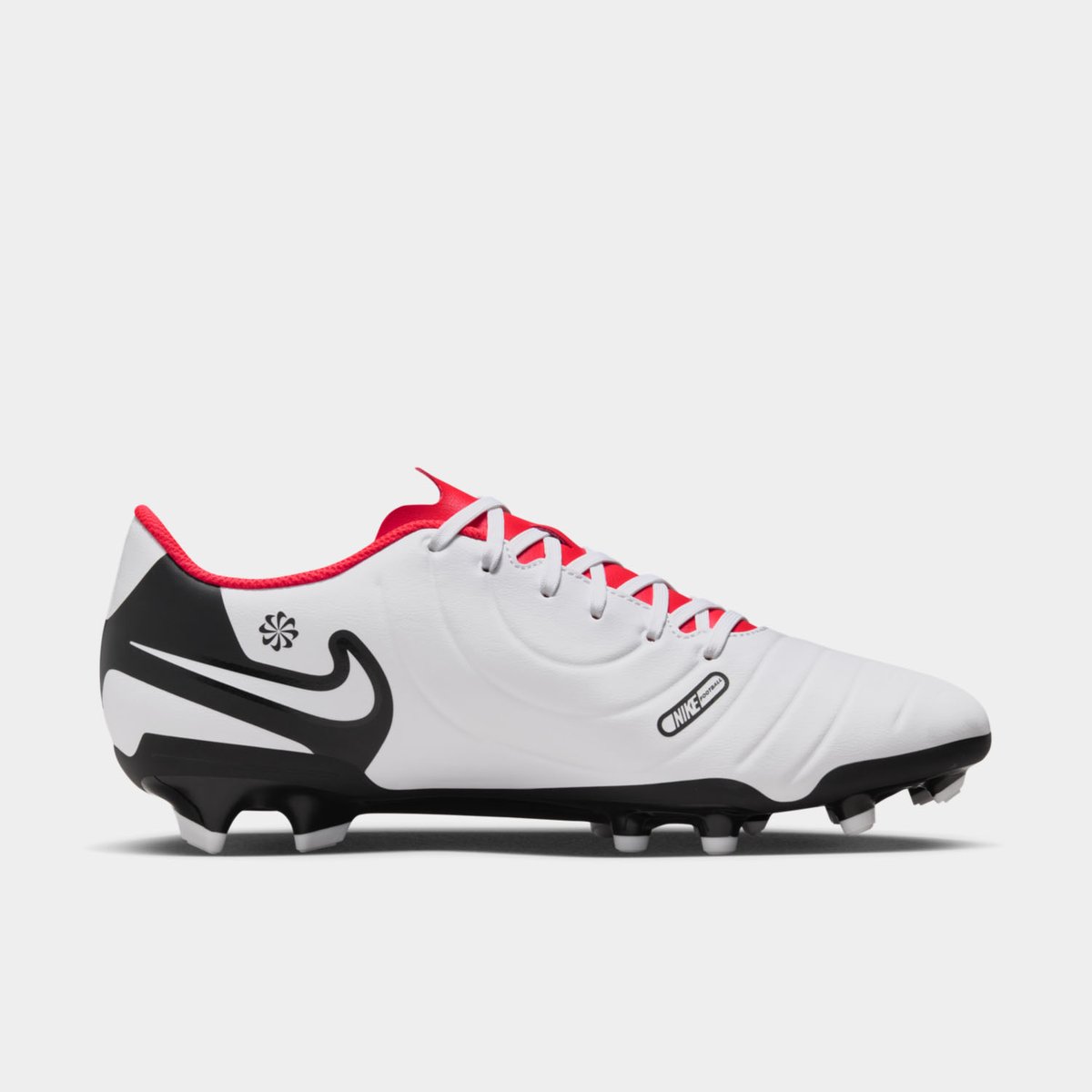 Nike tiempo legend rugby 2024 boots