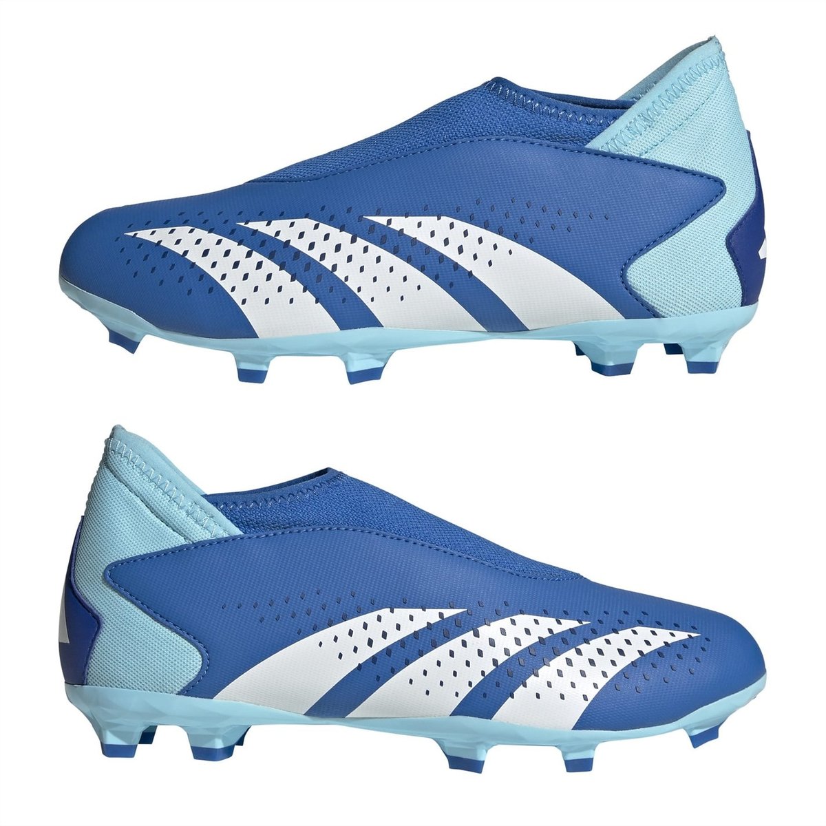 Astro 2025 rugby boots