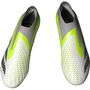 Predator Accuracy+ Firm Ground Football Boots