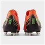 Furon V7 Pro Soft Ground Football Boots