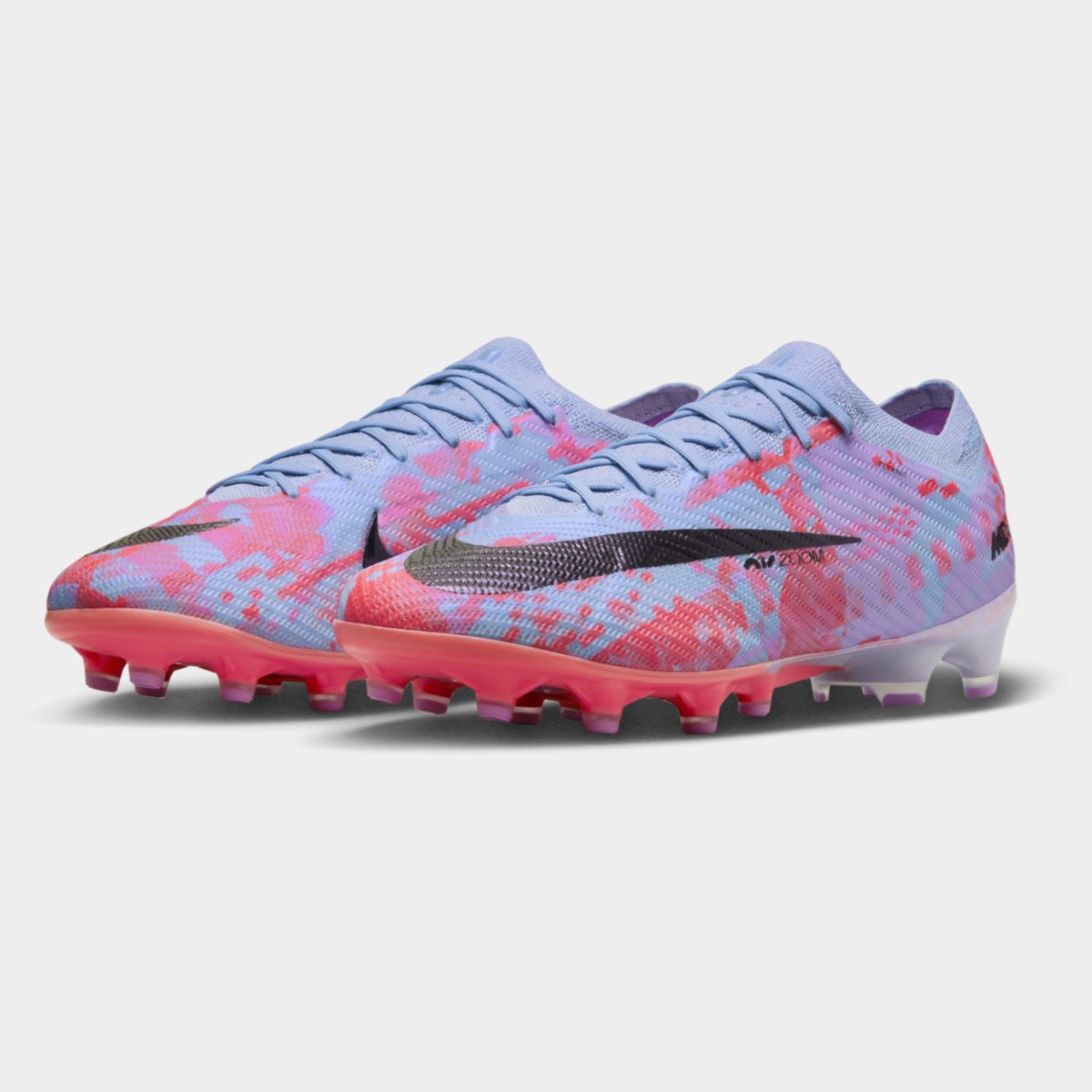 Nike vapor cheap 13 elite ag