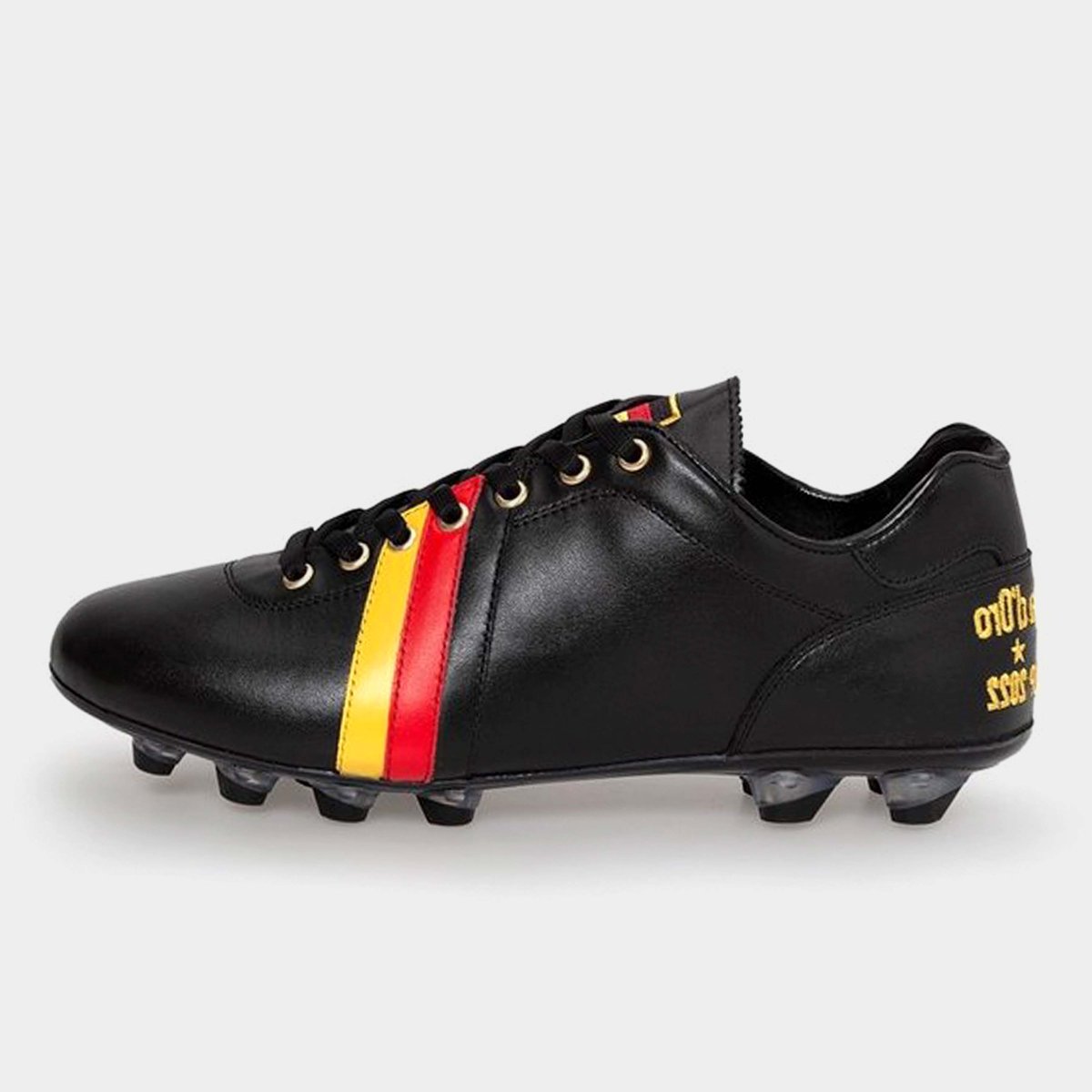 Football store boots germany