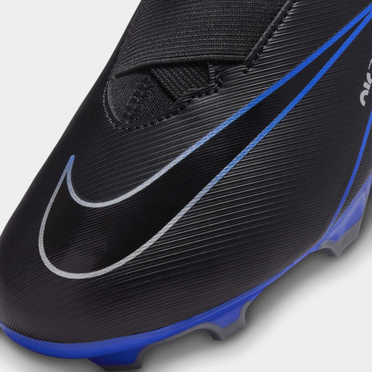 Nike mercurial best sale vapour v