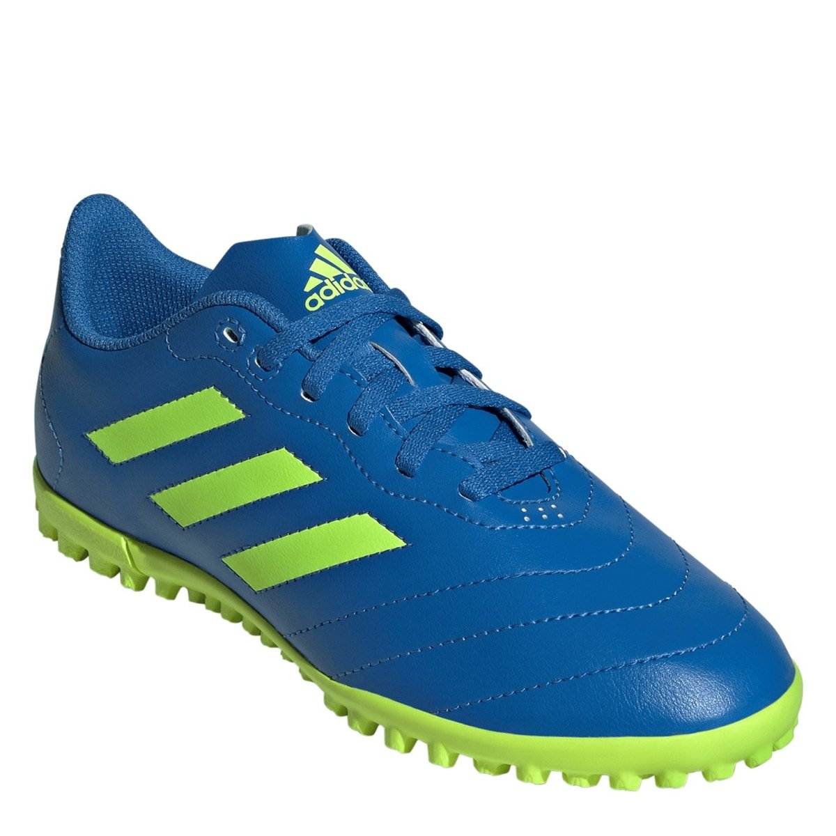 Adidas goletto 2025 hombre astro turf