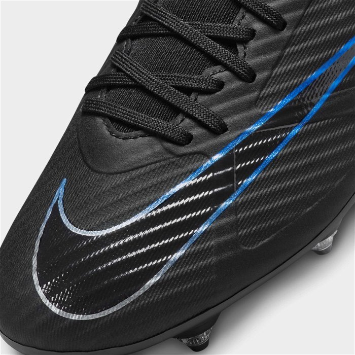 Nike Mercurial Superfly VII Academy Soft Ground Football Boots