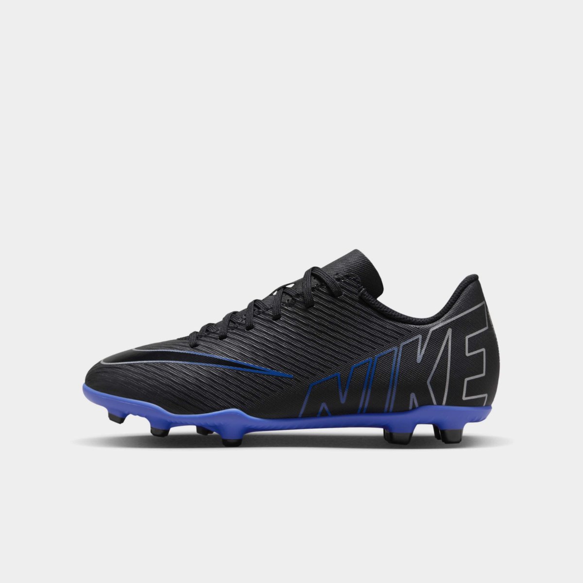 Nike mercurial vapor club junior fg football boots on sale