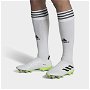Copa Pure+ Soft Ground Football Boots